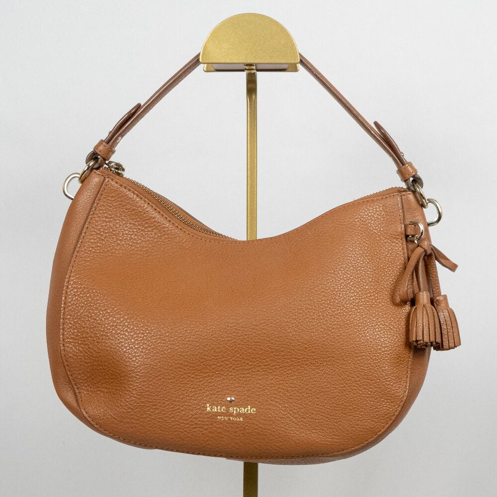 Kate Spade Small Shoulder bag